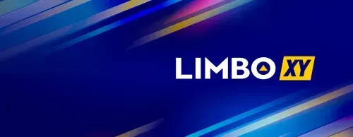 логотип Limbo XY