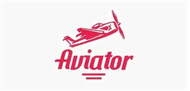 логотип Aviator