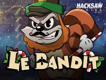 lebandit играть на деньги